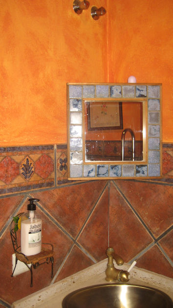 En venta local comercial/restaurante en Rincón de la Victoria